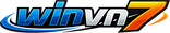 WinVN7